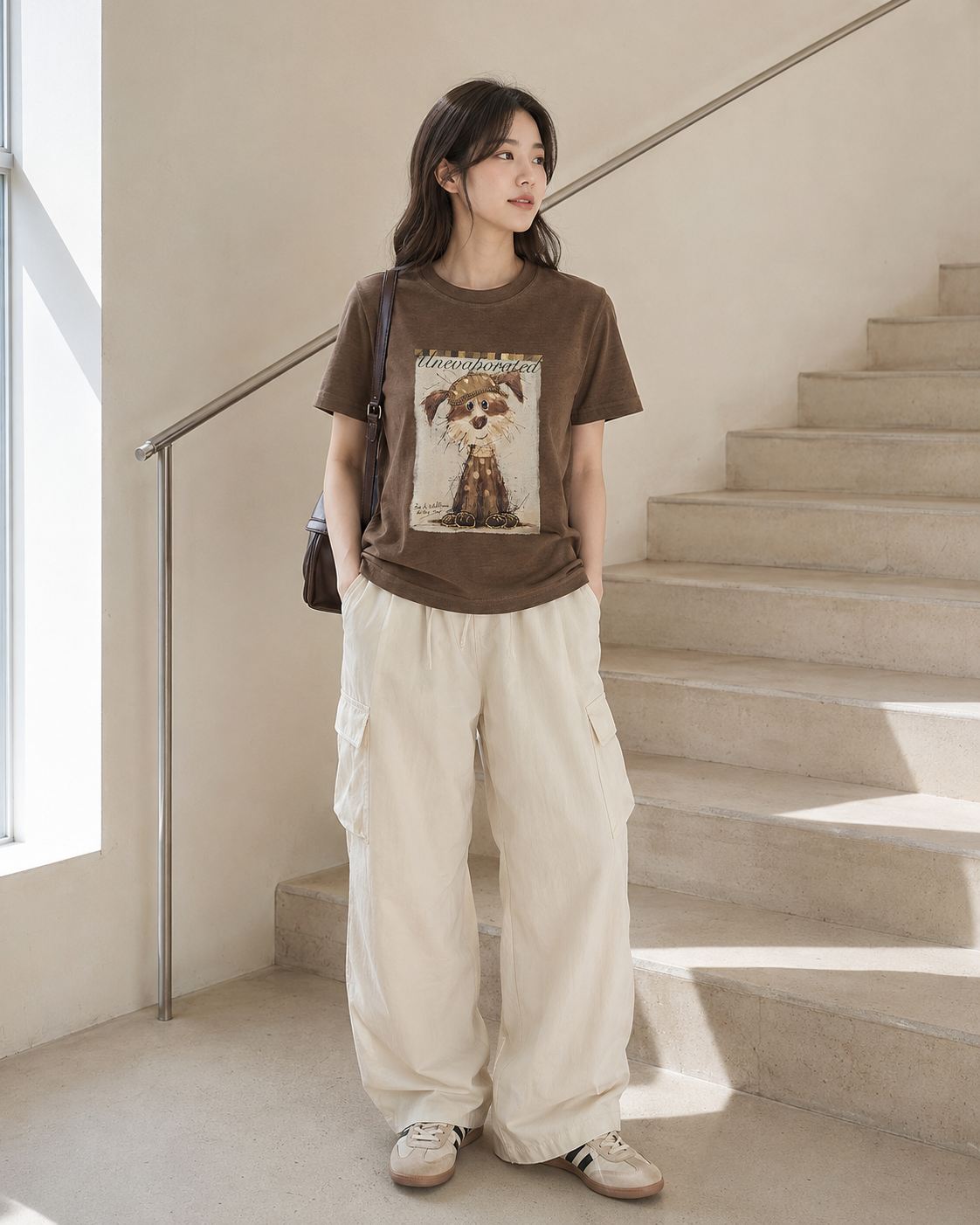 T-Shirt (Doggy)