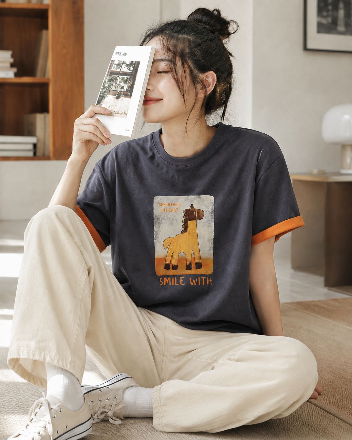 T Shirts
