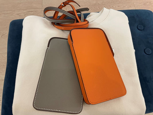 Cellphone Bag