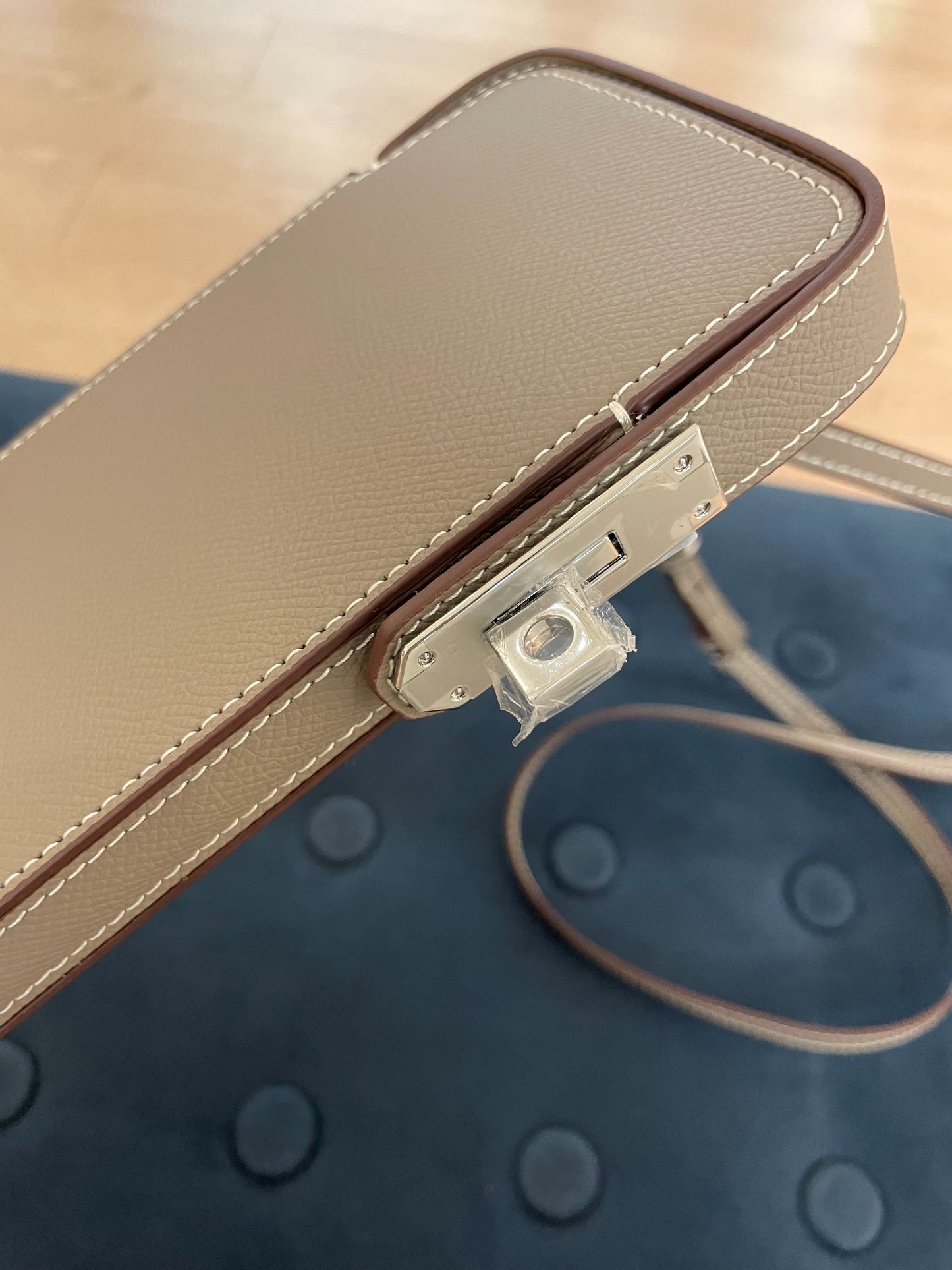 Cellphone Bag
