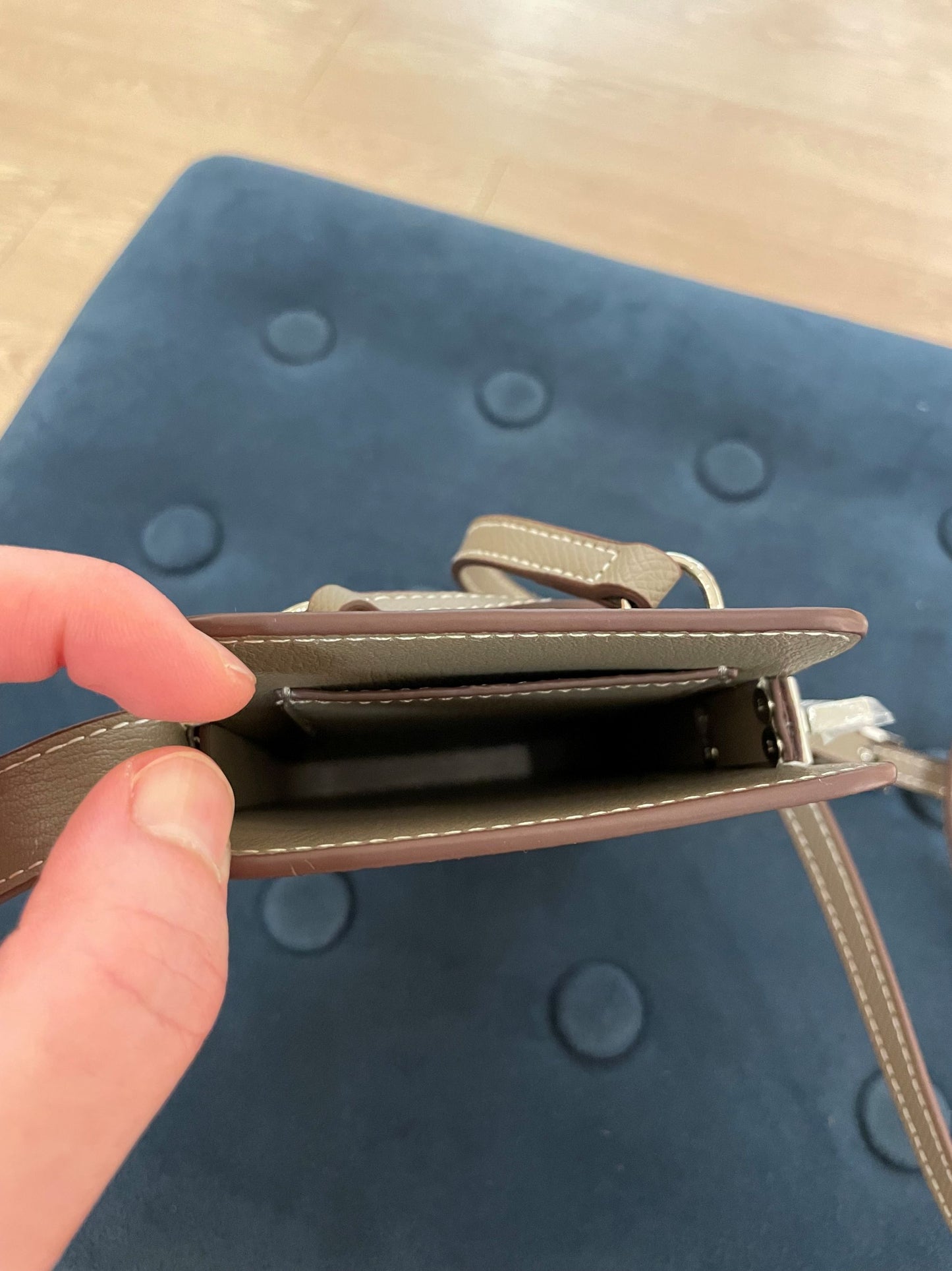 Cellphone Bag