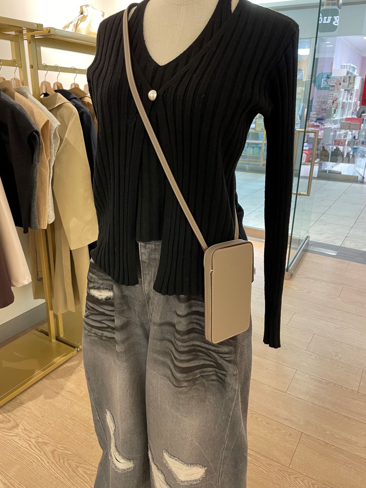 Cellphone Bag
