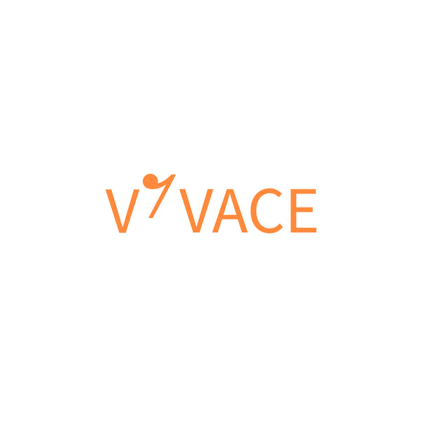 Vivace