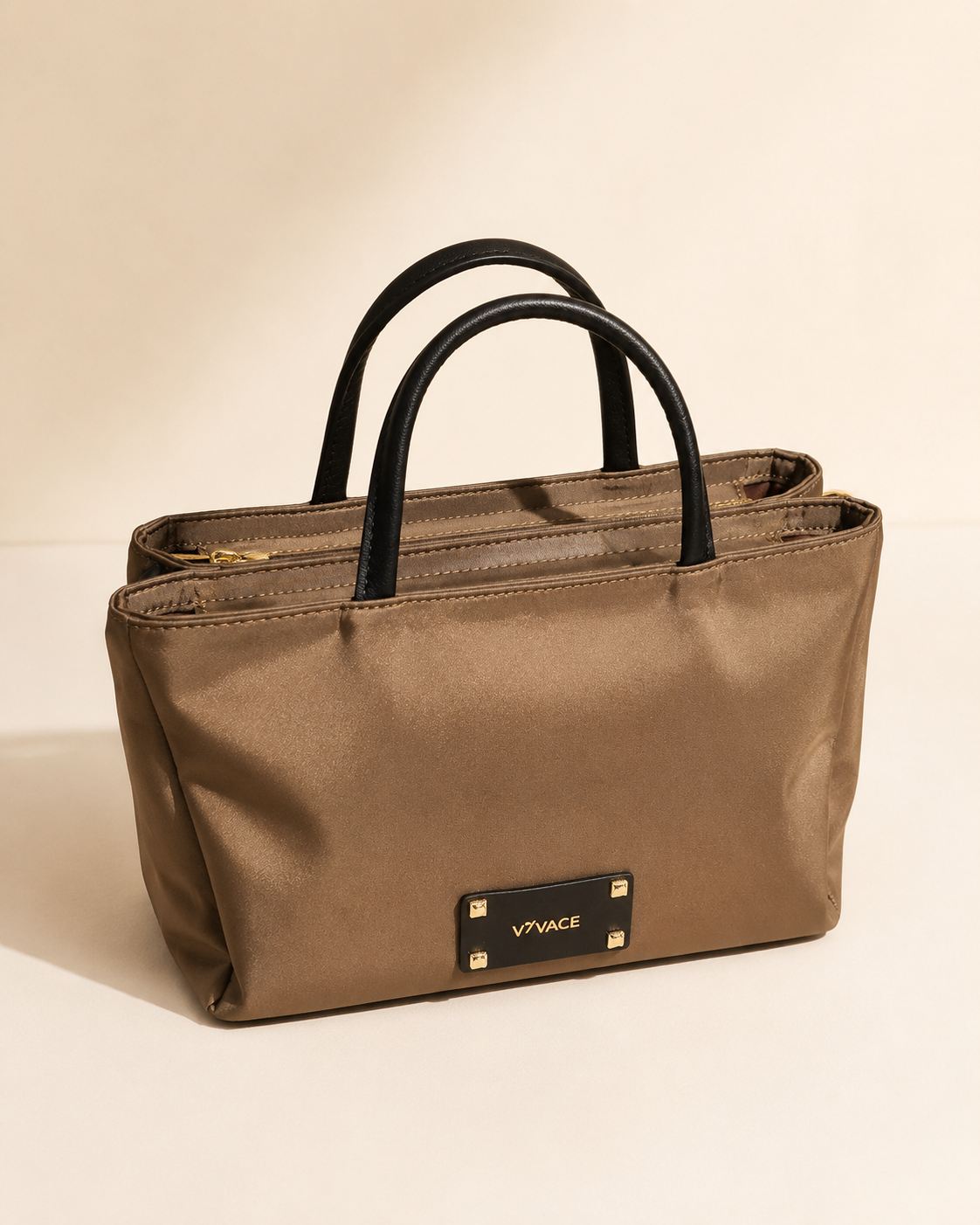 Sm Nylon Top Handle 6796