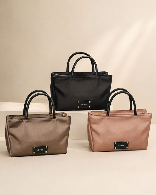Sm Nylon Top Handle 6796